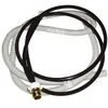 Image de RALLONGE SZ72010 POUR LAVE VAISSELLE BOSCH - BVMPIECES