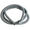Image de Tuyau de vidange pour lave - LG - 5214FR3188G - Accessoire pour machine à laver - Pièce dorigine constructeur