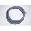 Image de Joint de hublot - FAGOR - Compatible Brandt Vedette Sauter De-Dietrich