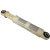 Image de AMORTISSEUR 60N POUR LAVE LINGE ARTHUR MARTIN ELECTROLUX FAURE - BVMPIECES