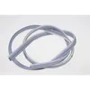 Image de Joint couvercle pour lave linge ELECTROLUX - Blanc - Accessoires dappareils - fwq3122 1082792001