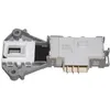 Image de Sécurité de porte pour lave-linge - LG - Daewoo - Pièce dorigine constructeur