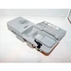 Image de BOITE A PRODUITS COMPLETE POUR LAVE VAISSELLE HOTPOINT - BVMPIECES