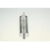 Image de Condensateur moteur pour