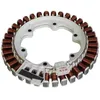Image de Stator Lave-linge - BVMPIECES - LG - Pièce dorigine constructeur