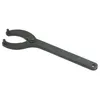 Image de Clé démonte palier de lave-linge AEG - Accessoire pour machine à laver