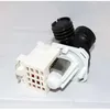 Image de Pompe de vidange pour lave-vaisselle Electrolux - Pièce dorigine constructeur