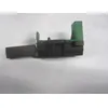 Image de Charbon moteur pour lave-linge Beko - BVMPIECES - Epaisseur 5mm - Largeur 125mm - Longueur 33mm