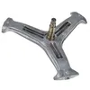 Image de Croisillon tambour machine laver - BVMPIECES