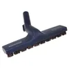 Image de Brosse - CANDY - G90PCB - Accessoire Aspirateur - Brosse Nettoyante - Pièce dOrigine