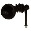 Image de Durite évacuation - BOSCH - Accessoire lave-linge - Noir