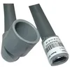 Image de TUYAU SOUPLE DE VIDANGE POUR LAVE-VAISSELLE HAIER - BVMPIECES