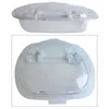 Image de Cassette de récupération deau - ATT - 6110835 - Blanc - Sèche-linge électrique - Accessoire dorigine