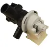 Image de Pompe de vidange pour machine à laver BOSCH 2EKEBS - Accessoires dappareils