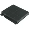 Image de Filtre à charbon - ELECTROLUX - TYP15 - 21cm x 23cm x 3cm