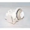 Image de POMPE DE VIDANDE POUR LAVE VAISSELLE LADEN - BVMPIECES