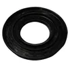 Image de 50X100X13 5 BAGUE DETANCHEITÉ ROULEMENT POUR LAVE LINGE WHIRLPOOL - BVMPIECES