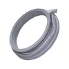 Image de MANCHETTE DE HUBLOT POUR LAVE LINGE BOSCH - BVMPIECES