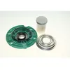 Image de Palier Complet G-D - CURTISS - Compatible 4055012662 PTL1200E 91310123700