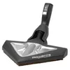 Image de Tête daspirateur - ROWENTA - SILENCE FORCE - Noir - Accessoire dorigine - Brosse