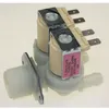 Image de Electrovanne - SAMSUNG - DC62-00024M - 2 voies - Compatible avec plusieurs modèles