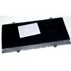 Image de Filtre à charbon pour hotte Whirlpool AKR439IX - 8049826