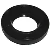 Image de 35X62X11/125 JOINT DE PALIER POUR LAVE LINGE ELECTROLUX - BVMPIECES