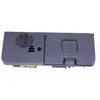 Image de Boite à produit pour lave-vaisselle Smeg 812890061 - Accessoires dappareils - Kit dinstallation