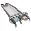 Image de Résistance 2000W - BRANDT - Compatible Fagor - Pièce dorigine constructeur