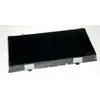 Image de FILTRE CHARBON TYPE 190 POUR HOTTE ELECTROLUX F115353 - 942120151-00 AFT629W 94212015100 942120160 - BVMPièces
