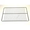 Image de Grille de four Whirlpool D327296 - AKZM6520/IX - Accessoire pour Four - WHIRLPOOL