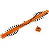 Image de Brosse Electro-Brosse - ROWENTA - Air Force Extreme - Accessoire Aspirateur - Noir - Mixte