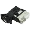 Image de Ensemble sécurité de porte - LG - BVMPIECES - Compatible 6601ER1007C