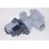 Image de POMPE DE VIDANGE POUR LAVE LINGE AYA - BVMPIECES