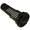 Image de Filtre pour machine à laver Essentiel B - Modèles ELF714D2-01 126152 WA82145 - Blanc