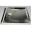 Image de Contre porte pour lave-vaisselle - Bosch - BVMPIECES - Pièce dorigine constructeur