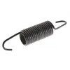 Image de Ressort tambour pour lave-linge - LG - Modèle 4970EN2001C - Pièce dorigine constructeur