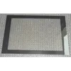 Image de VITRE INTERIEUR DE FOUR POUR FOUR CANDY 1492999 - * FPP6481X 41028605 FPP648/1X 33700875 - BVMPièces