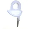 Image de Couvercle pour lave-vaisselle - BOSCH - SMS53A02GB/02 - Pièce dorigine constructeur