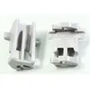 Image de Palier pour lave-vaisselle - Bosch - Compatible SMS53A02GB/02 3VF700XA01 3VF701XA01