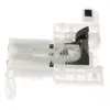 Image de Verrou de porte - BOSCH - Modèle 00629580 - Compatible avec Lave-vaisselle - Pièce dorigine - Accessoire