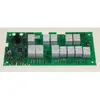 Image de MODULE DE COMMANDE - BOSCH - D205377 - Pièce dorigine - Compatible HBG76R5 - Accessoire Four