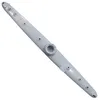 Image de Bras de lavage supérieur - Lave-vaisselle - Pièce dorigine - Compatible avec plusieurs modèles
