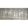 Image de Panier inférieur pour lave-vaisselle FAGOR-BRANDT - Modèles DFS 2537 S CELV105 etc.