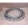 Image de JOINT HUBLOT LAVE LINGE HOTPOINT - BVMPIECES