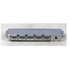 Image de PLATINE DE COMMANDE POUR HOTTE ROBLIN 3034316 - * M900EE 6018010 LOTUS M900EE 46643 - BVMPièces