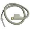 Image de TUYAU AQUASTOP POUR LAVE