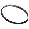 Image de COURROIE DE TRANSMISSION POUR SECHE LINGE BOSCH - BVMPIECES