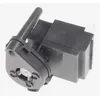 Image de Pompe de vidange - FAGOR/BRANDT - Modèles compatibles - Pièce dorigine - Sèche-linge électrique