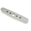 Image de Filtre à hotte pour ARTHUR MARTIN 7124286 - AFG5001X - Accessoires dappareils